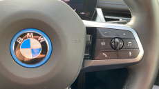 BMW iX1 150kW eDrive20 M Sport 65kWh 5dr Auto Electric Estate